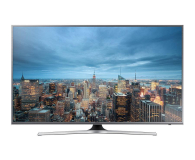 Samsung UE55JU6800 Smart 4K 1400Hz WiFi 4xHDMI USB CI - 254766 - zdjęcie 1